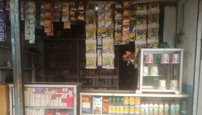 Sebut Profesi Wartawan Sebagai Tukang Pungli, Ketua GWI DPD Banten Akan laporkan Oknum  kordinator Toko Obat  Ilegal Kepolisi
