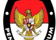 Ini Nama Figur Yang Masuk Dalam Kolase Bursa Pilkada Lebak