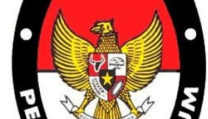 Ini Nama Figur Yang Masuk Dalam Kolase Bursa Pilkada Lebak