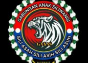 GANAS Segera Laporkan Maraknya Tambang Batu Bara Ilegal