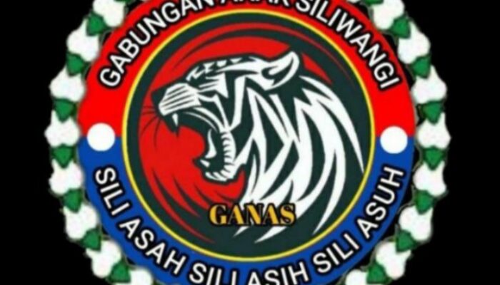 GANAS Segera Laporkan Maraknya Tambang Batu Bara Ilegal