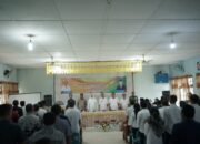 Musrenbang Hari Ketiga, Pemkab Minta Kecamatan Usulkan Prioritas untuk Generasi Berkualitas