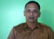 Dia Aceh Tamiang, Baru 31 dari 216 Kampung telah Menerima ADD Tahap Satu Tahun 2024