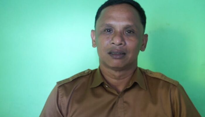 Dia Aceh Tamiang, Baru 31 dari 216 Kampung telah Menerima ADD Tahap Satu Tahun 2024