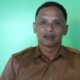Poto : Sekretaris DPMKP2KB Aceh Tamiang, Dipa Syahbuana. Dok : Theacehpost.com)
