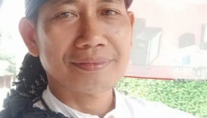 BBP : Inspeksi Mendadak Diperlukan, Ada Dugaan Investor di Kabupaten Lebak Tidak Memiliki SIP