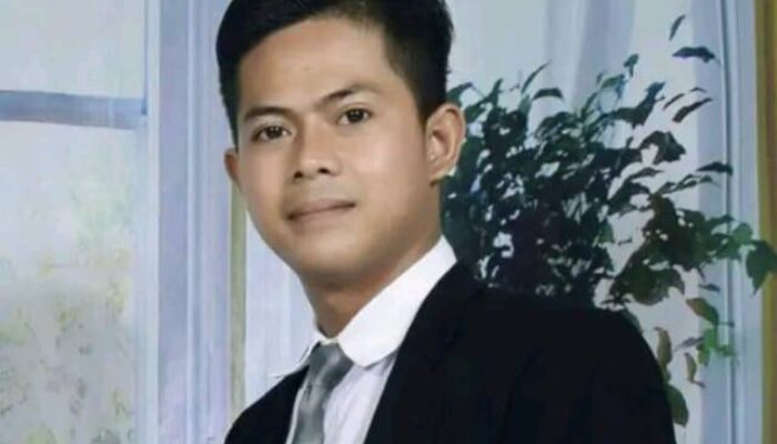 BBP : Caleg Lebak Dipersoalkan Atas Dugaan Penggunaan Dana Bansos Untuk Kepentingan PILEG