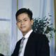 Photo : Dede Kodir Ketua OKK DPP Badak Banten Perjuangan