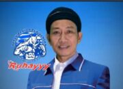 Ketum BBP Desak Bawaslu Lebak Segera Umumkan Putusan Hasil Pemeriksaan Terhadap Terduga Di Gunung Kencana