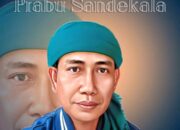 Tokoh Ormas Di Banten Dapat Dukungan Politik Dari Pengusaha Sukses Warga Cileles Di Pilkada Lebak