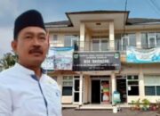 Adanya Isu Dugaan Korupsi, Amas Tetap Terus Berfokus Untuk Membawa Desa Tanjungsari Lebih Baik