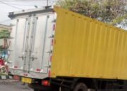 Diduga Jaringan  Mafia Mudah Mendapatkan Solar Bersubsidi, Pengawas SPBU Sintanala Di Pertanyaan??