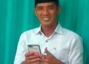 Asep Supriyatna Siap Lakukan Aksi Unjuk Rasa Jika Temuan Kertas C1 Tidak Ditindaklanjuti oleh BAWASLU Kab Tangerang