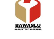 Kontroversi Kertas C1 Tanpa Tanda Tangan, Ketua BAWASLU Kabupaten Tangerang Minta Laporan Resmi