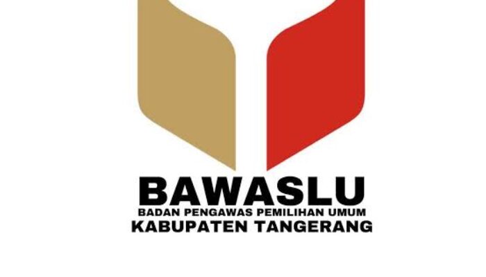 Kontroversi Kertas C1 Tanpa Tanda Tangan, Ketua BAWASLU Kabupaten Tangerang Minta Laporan Resmi