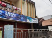 Ratusan member Aplikasi Smart Wallet Di Lebak Tertipu