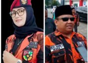 Pemuda Pancasila Kecamatan Tigaraksa Apresiasi Kinerja Camat Tigaraksa, Mendukung Penuh Pembangunan  Dan  Pelayanan Publik