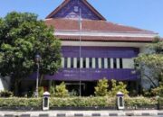 Dilema Anggaran: Pakaian Dinas DPRD Kabupaten Tangerang vs Seragam Sekolah Anak Sekolah