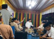 Pawai Festival Takbir Keliling di Aceh Tamiang Meriah, Ini Janji Pj Bupati Asra