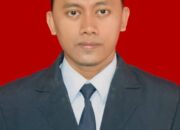 Gerakan Anak Siliwangi (GANAS) Kritik Kelambanan Dinas PUPR Lebak Terhadap Jalan Kabupaten