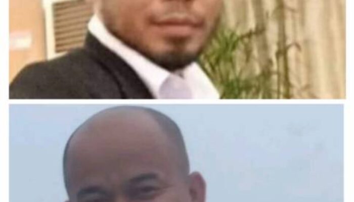 Banyaknya Pembangunan Perumahan di Tangerang, Aktivis Lingkungan : Masyarakat Harus Ikut Mengawasi