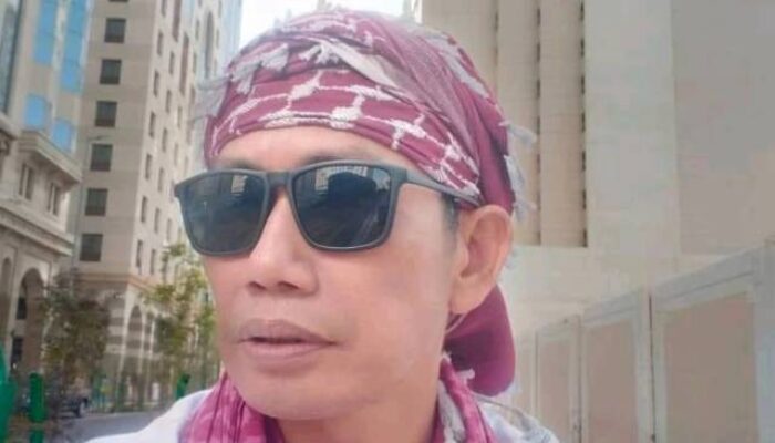 Analisis Pilkada Banten Dan Lebak: Gemuk vs Langsing, Siapa Unggul?