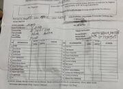 Menjelang Lebaran, ada Oknum Mata Elang di Tangerang Tarik Kendaraan di Jalan diduga Pakai BASTK Palsu