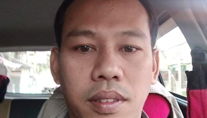 Saham Bank Benten Terjun Bebas ,RKUD Se Banten Solusinya