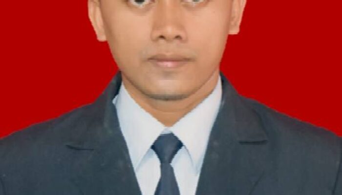 GANAS Desak Kajari Lebak Lakukan Penyelidikan Terkait Meninggalnya Dua Warga di Lokasi Tambang Cigalugur