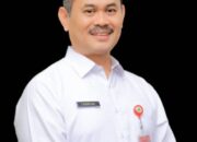 Ini Upaya Dindikbud Banten Tingkatkan Layanan Pendidikan