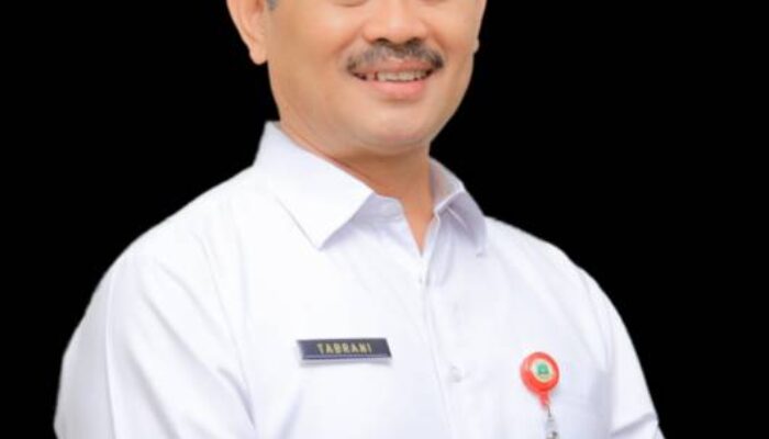 Ini Upaya Dindikbud Banten Tingkatkan Layanan Pendidikan