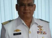PRAKTISI MARITIM USULKAN CALON MENTERI PERHUBUNGAN DARI KALANGAN PROFESIONAL