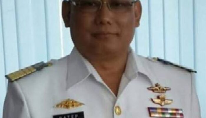 PRAKTISI MARITIM USULKAN CALON MENTERI PERHUBUNGAN DARI KALANGAN PROFESIONAL