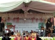 Paturay Tineung” SMK N 1 Rancah Tahun Ajaran 2023-2024