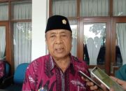 Studi Banding LLI Indramayu Lakukan Kunker Ke Ciamis