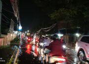 Permasalahan Banjir di Tigaraksa: Kritik Warga dan Harapan Terhadap Pemerintah Kabupaten Tangerang