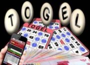 Masyarakat Minta APH Berantas Toto Gelap (Togel) Di Dalam Terminal Mandala