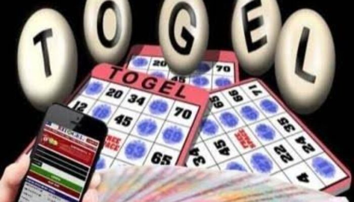 Masyarakat Minta APH Berantas Toto Gelap (Togel) Di Dalam Terminal Mandala