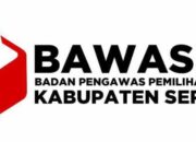 Di Duga Pernah Terlibat Politik Praktis, LSM Perubahan Bangsa Berencana Laporkan Ketua Panwascam Mancak Ke Bawaslu