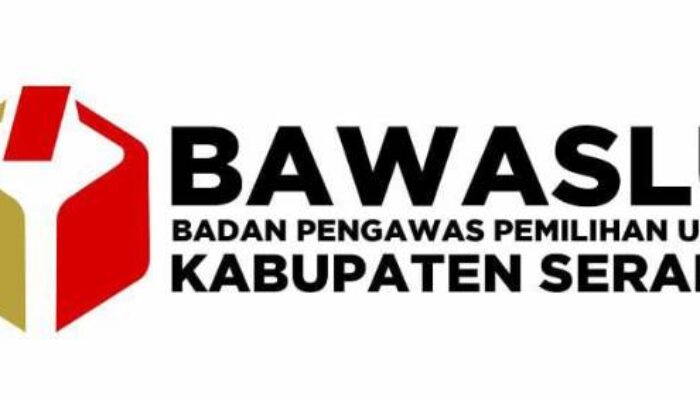 Di Duga Pernah Terlibat Politik Praktis, LSM Perubahan Bangsa Berencana Laporkan Ketua Panwascam Mancak Ke Bawaslu