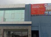SMK Gyokai Indonesia Resmi Menutup PPDB 2024, Selamat Datang Siswa Siswi Terpilih Penerima Beasiswa dan Jaminan Pekerjaan
