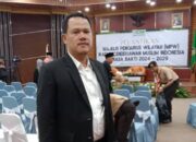 GAJI PELAUT STANDAR UMP,  INDONESIA TIDAK MENGIKUTI KEPUTUSAN MLC 2006