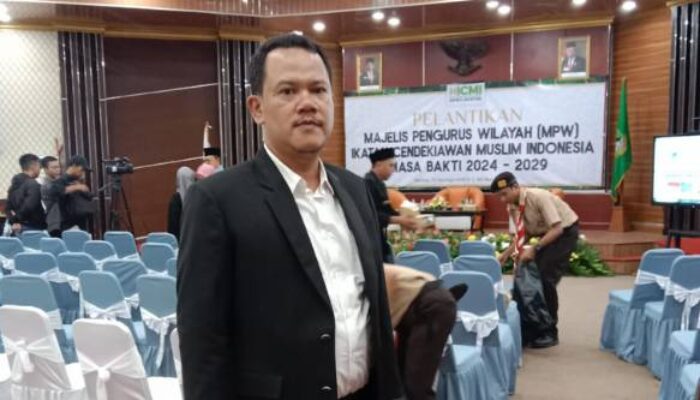 GAJI PELAUT STANDAR UMP,  INDONESIA TIDAK MENGIKUTI KEPUTUSAN MLC 2006