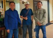 Ketua Umum YLPK-PERARI Sebut Penegak Hukum Perlu Lebih Memahami Kasus Debitur