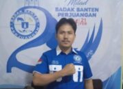 Diduga Tak Sesuai KAK dan Sarat Korupsi, BBP DPAC Cikulur Soroti Pembangunan Rabat Beton Jalan Poros Desa Cigoong Utara