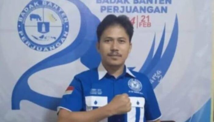 Diduga Tak Sesuai KAK dan Sarat Korupsi, BBP DPAC Cikulur Soroti Pembangunan Rabat Beton Jalan Poros Desa Cigoong Utara