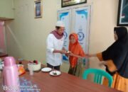 Ulang Tahun ke-53 Ketua Umum Badak Banten Perjuangan, H. Eli Sahroni: Perjalanan Seorang Pemimpin