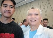 Projo Banten Minta Kepala Daerah Sweeping HP, Laptop Dan PC ASN Untuk Berantas Judi Online