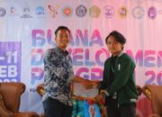 Bupati yang Layak Memimpin Kabupaten Tangerang: Menjawab Tantangan dan Kebutuhan Masyarakat