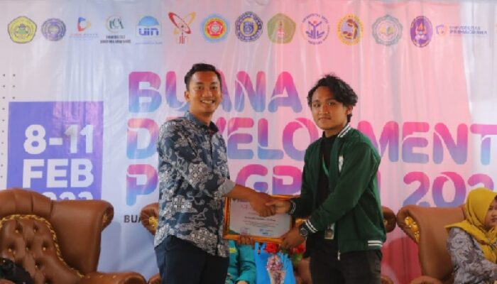 Bupati yang Layak Memimpin Kabupaten Tangerang: Menjawab Tantangan dan Kebutuhan Masyarakat